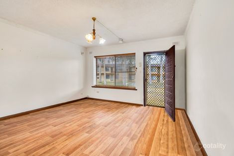 Property photo of 23/6 Loades Street Salisbury SA 5108
