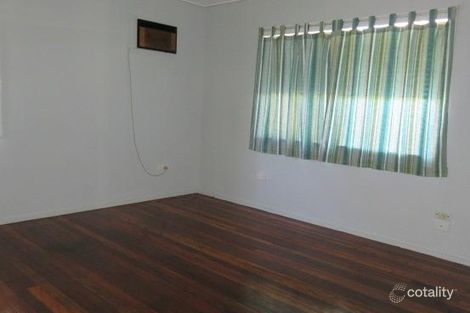 Property photo of 20 Windsor Place Deception Bay QLD 4508