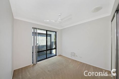 Property photo of 23 Cyperus Crescent Carseldine QLD 4034