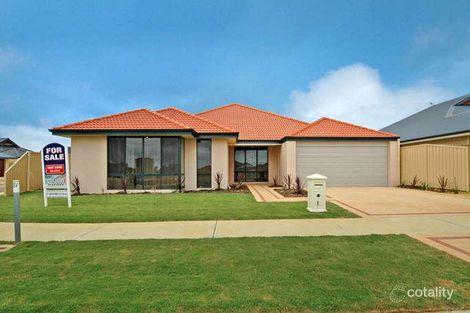 1 Verona St, Hocking, WA 6065