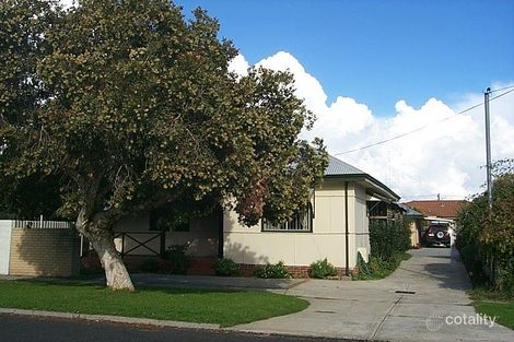 Property photo of 1/11 Stanley Street Bunbury WA 6230