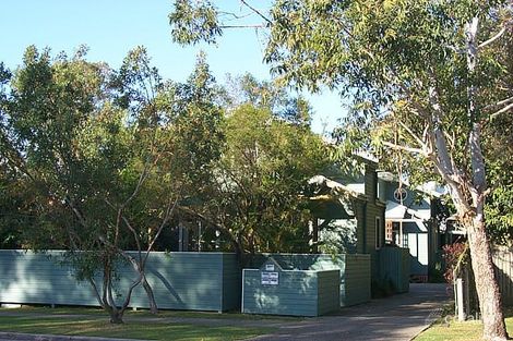 38 James St, Noosaville, QLD 4566