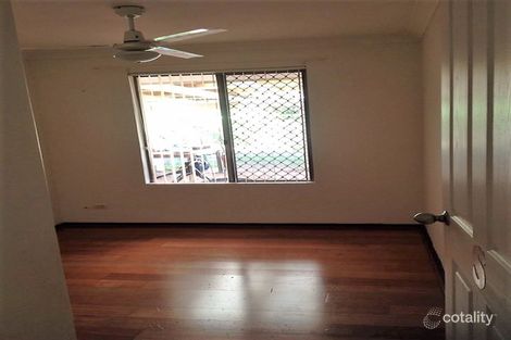 Property photo of 5 Hawk Place Craigie WA 6025