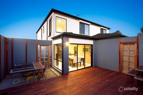 Property photo of 29 Glenmaggie Close Berwick VIC 3806