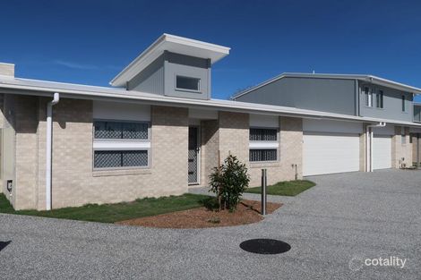 1/117 Broadwater Tce, Redland Bay, QLD 4165