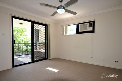 Property photo of 4/35 Agnes Street Morningside QLD 4170