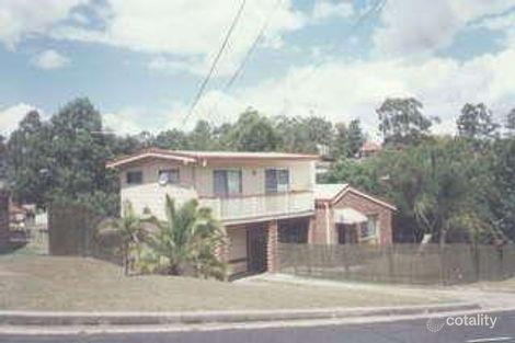 Property photo of 3 Portley Street Bundamba QLD 4304