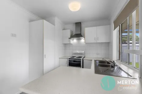 Property photo of 10 Furness Road Southside QLD 4570