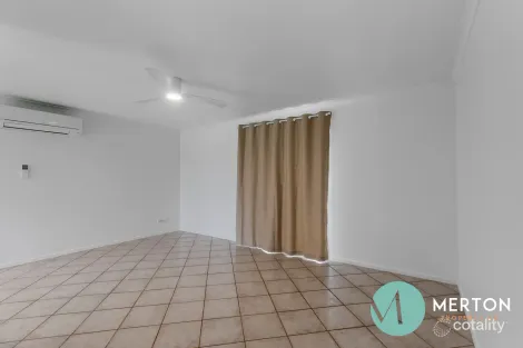 Property photo of 10 Furness Road Southside QLD 4570