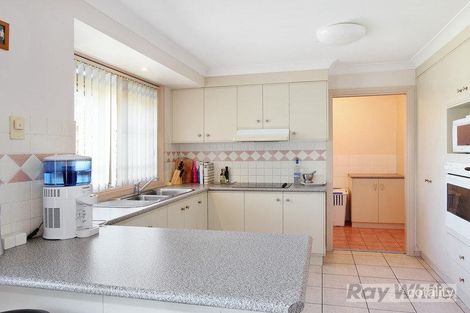 Property photo of 127B Carthage Street East Tamworth NSW 2340
