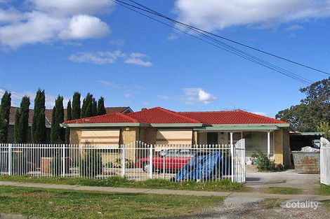 Property photo of 12 Shortlands Street Canley Vale NSW 2166