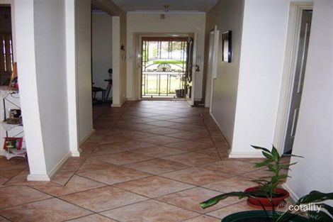 Property photo of 32 Frank Street Mount Druitt NSW 2770