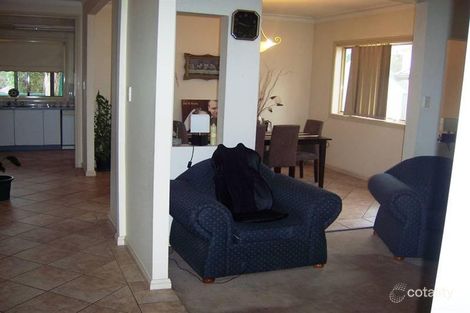 Property photo of 32 Frank Street Mount Druitt NSW 2770