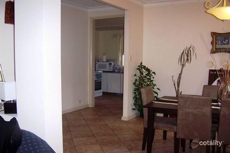 Property photo of 32 Frank Street Mount Druitt NSW 2770