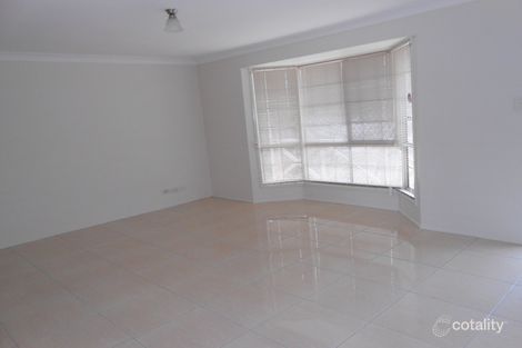 Property photo of 32 Curzon Street Browns Plains QLD 4118
