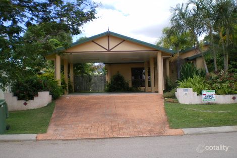 55 Templeton Cres, Douglas, QLD 4814