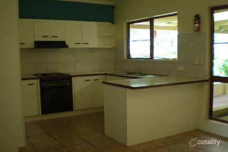 Property photo of 55 Templeton Crescent Douglas QLD 4814
