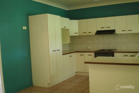 Property photo of 55 Templeton Crescent Douglas QLD 4814