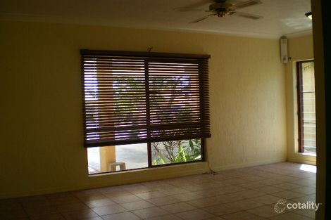 Property photo of 55 Templeton Crescent Douglas QLD 4814