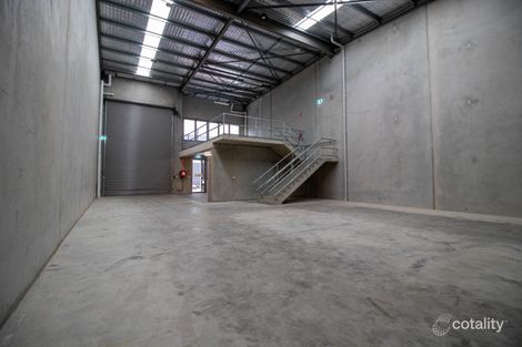 6/116 Kurrajong Ave, Mount Druitt, NSW 2770