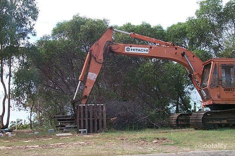 61 Tramican St, Point Lookout, QLD 4183