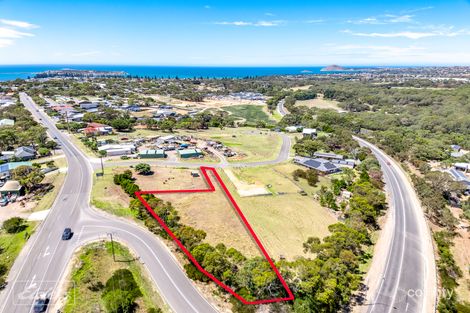 2 Harbour View Tce, Victor Harbor, SA 5211