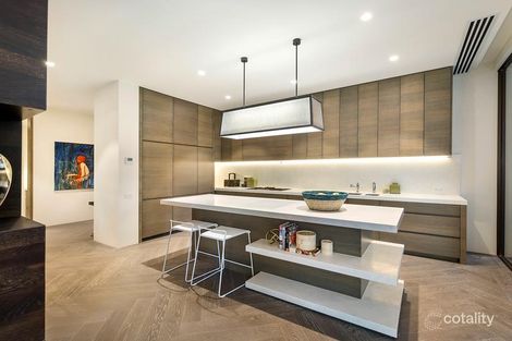 Property photo of 4/88 Mathoura Road Toorak VIC 3142