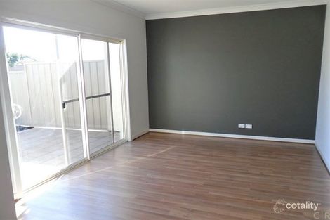 Property photo of 119A Sturt Road Dover Gardens SA 5048