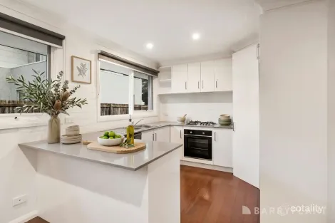 Property photo of 14 James Road Croydon VIC 3136