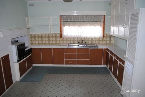 Property photo of 71 Majorca Road Maryborough VIC 3465