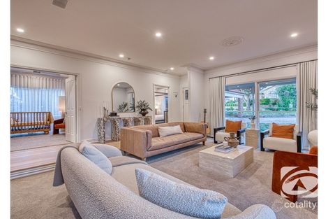 Property photo of 90 Quarry Hills Drive Berwick VIC 3806