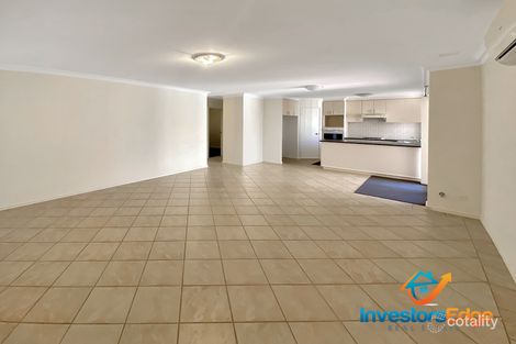Property photo of 8B Munja Way Nollamara WA 6061