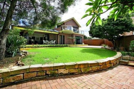 5 Second Ave, Eastwood, NSW 2122