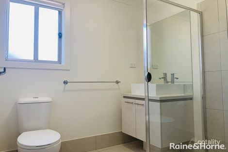 Property photo of 24 Pedlar Close Blakeview SA 5114