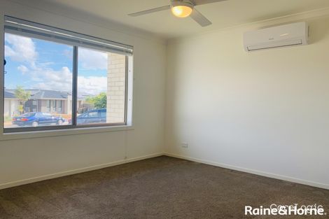 Property photo of 24 Pedlar Close Blakeview SA 5114