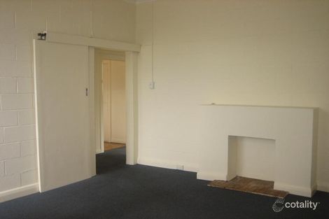 Property photo of 2/96 Price Avenue Clapham SA 5062