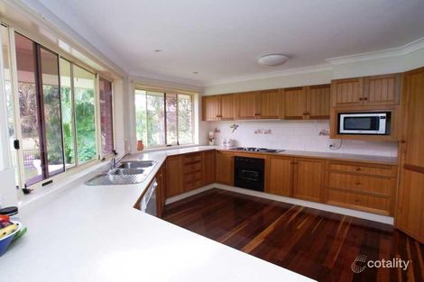 Property photo of 74 Balemo Drive Ocean Shores NSW 2483