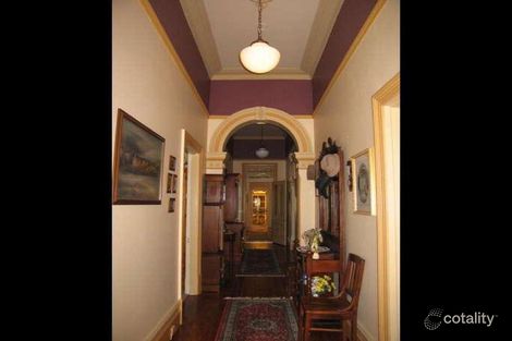 Property photo of 24-26 Victoria Street Chiltern VIC 3683