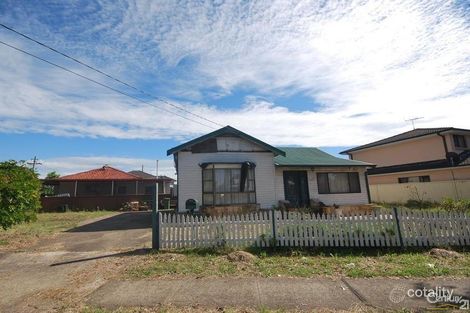 Property photo of 277 Sackville Street Canley Vale NSW 2166