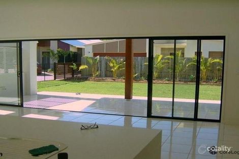 Property photo of 29 Ocean Keys Crescent Mount Coolum QLD 4573