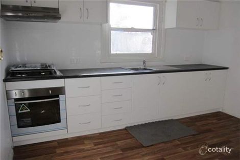 Property photo of 4 Selwood Street Colac VIC 3250