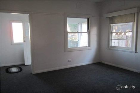 Property photo of 4 Selwood Street Colac VIC 3250