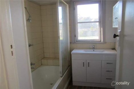 Property photo of 4 Selwood Street Colac VIC 3250