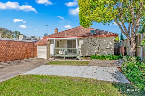 567 Main Rd, Glendale, NSW 2285