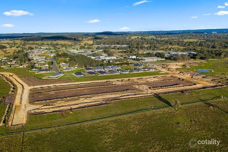 8 Whittaker Rd, Marulan, NSW 2579