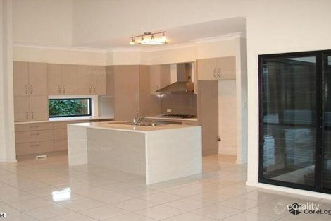 Property photo of 29 Ocean Keys Crescent Mount Coolum QLD 4573