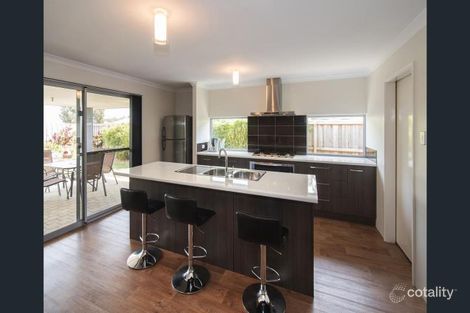 Property photo of 2 Muscat Close Cowaramup WA 6284