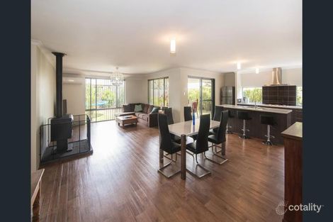 Property photo of 2 Muscat Close Cowaramup WA 6284