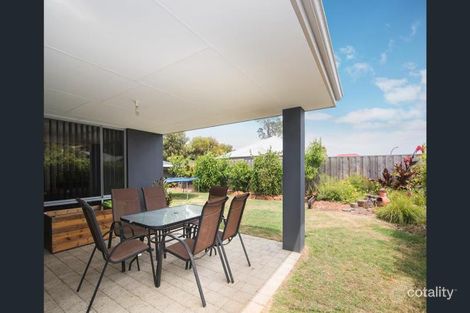 Property photo of 2 Muscat Close Cowaramup WA 6284
