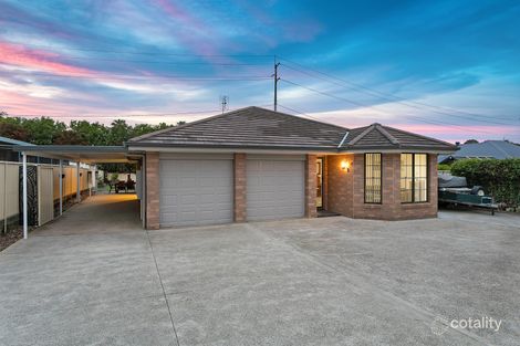 9 Ryan Cl, Woongarrah, NSW 2259